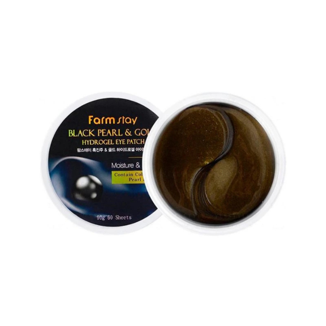 Tipy na vianocne darceky 2025 (21)